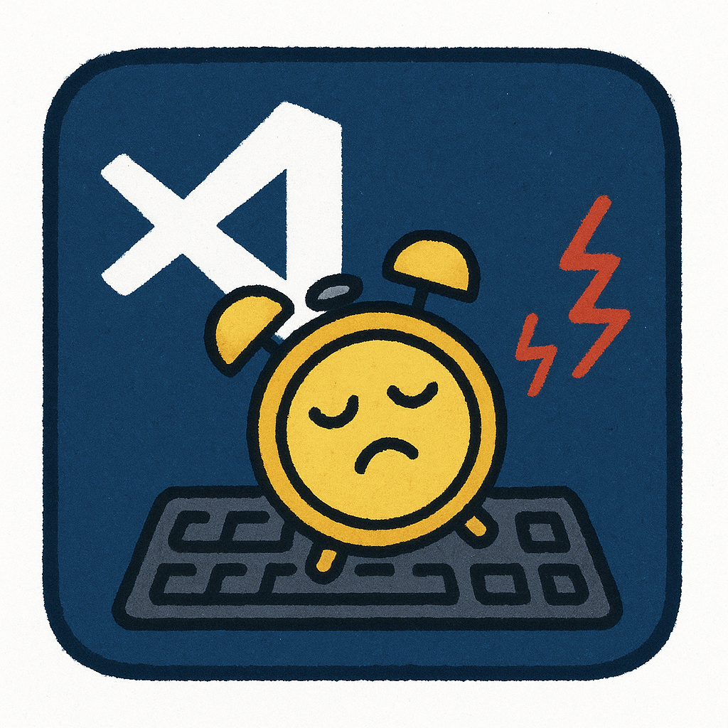 Wake Up Alarm